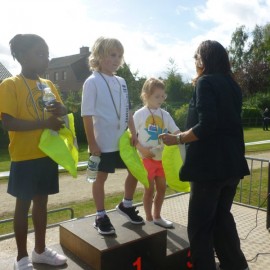 2016 scholenveldloop  20 - Sportraad Zaventem 
